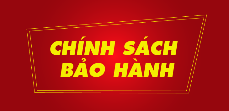 chinh-sach-bao-hanh