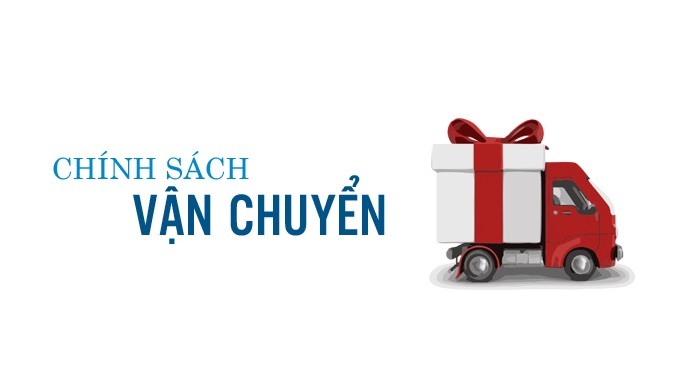 chinh-sach-van-chuyen